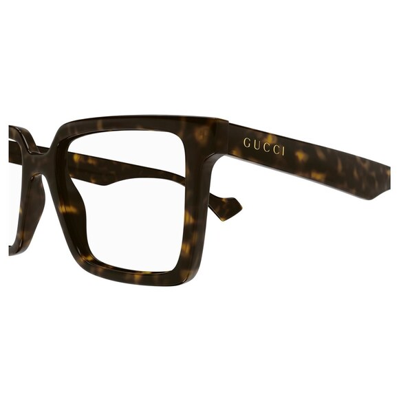 GUCCI-GG1540o-002